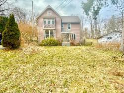 130 Follett Run Road Warren, PA 16365