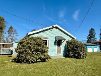 33710 Route 6 Pittsfield, PA 16340