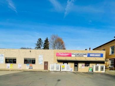 115 Pennsylvania Avenue East Warren, PA 16365