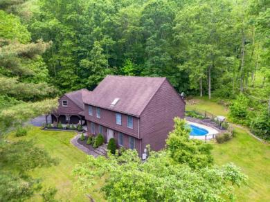 10 Briarwood Lane Russell, PA 16345