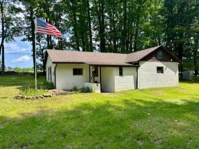 4400 Mccauley Hill Rd Tidioute, PA 16351