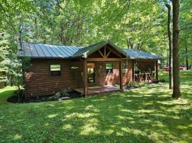 15 Center Lane Russell, PA 16345