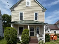 311 Lexington Avenue Warren, PA 16365