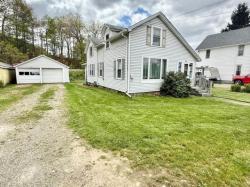 554 Oakland Drive Warren, PA 16365