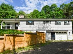 11 Page Hollow Road Warren, PA 16365