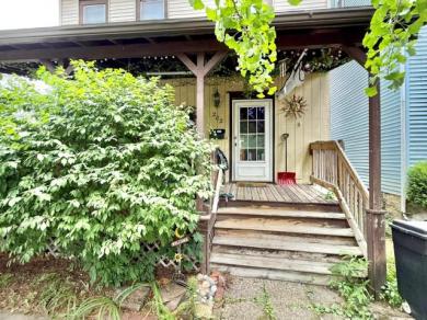 202 East Street Warren, PA 16365