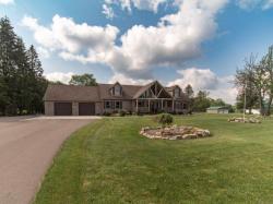 1076 Jojo Road Kane, PA 16735