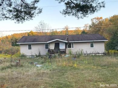 9401 Route 27 Pittsfield, PA 16340