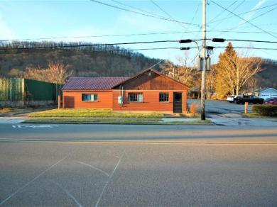 1408 Pennsylvania Avenue Warren, PA 16365
