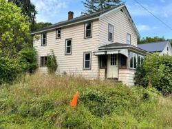 92 Third Mill Street Sheffield, PA 16347