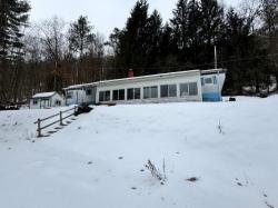 300 High Street Sheffield, PA 16347