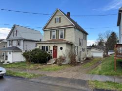121 Grant Street Warren, PA 16365