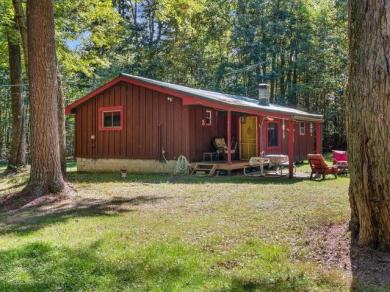 263 Black Bear Lane Titusville, PA 16354