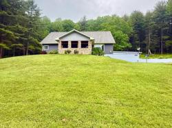 2867 Cobham Park Road Warren, PA 16365