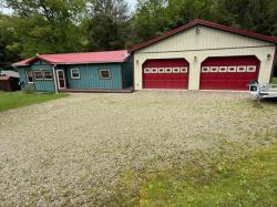 4395 Hatch Run Road Warren, PA 16365