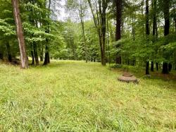 1510 Follett Run Road Warren, PA 16365