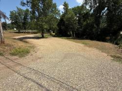 4 Scott Run Road Warren, PA 16365