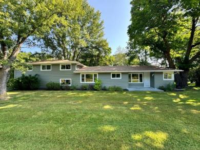 1010 Route 957 Russell, PA 16345