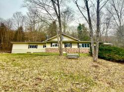 3326 Pleasant Drive Warren, PA 16365