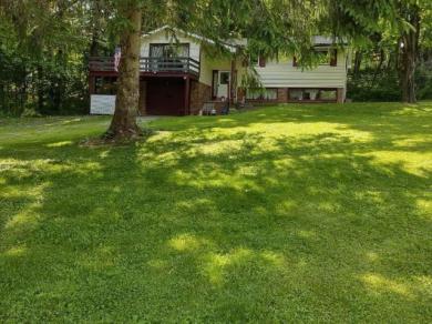 613 North Main Street Russell, PA 16345