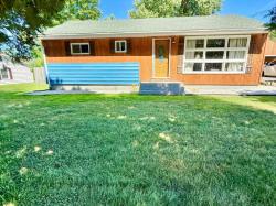 15 Arlington Drive Warren, PA 16365