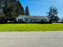 612 High Street Youngsville, PA 16371