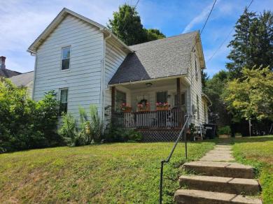 10 Cedar Street Warren, PA 16365
