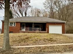317 Fifth Avenue East Warren, PA 16365