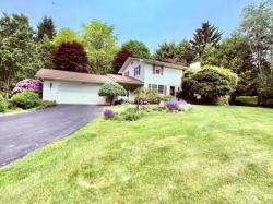 1295 Quaker Hill Road Warren, PA 16365