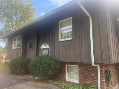 113 Grant Street Warren, PA 16365