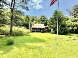1582 Route 948 Sheffield, PA 16365