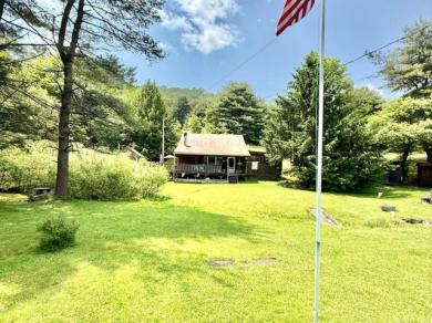 1582 Route 948 Sheffield, PA 16365
