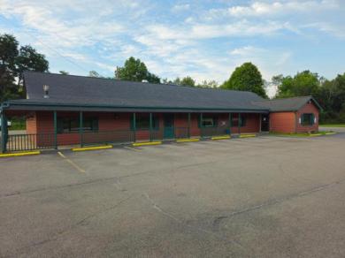 27920 Route 6 Youngsville, PA 16371