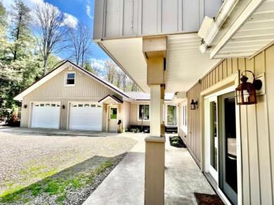 38 Shadow Lane Russell, PA 16345