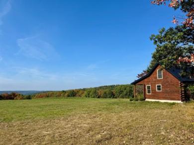 2921 Cobham Park Road Warren, PA 16365