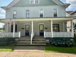 313 Fifth Avenue West Warren, PA 16365