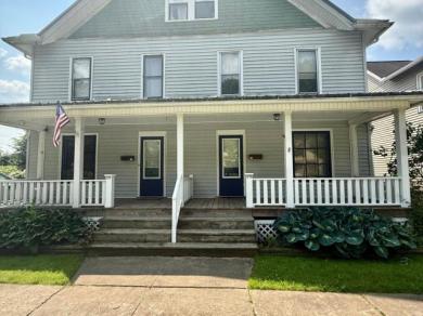 313 Fifth Avenue West Warren, PA 16365