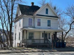 1104 Pennsylvania Avenue East Warren, PA 16365