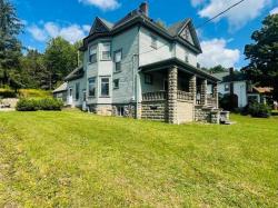 101 Oak Street Sheffield, PA 16347