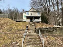506 Fifth Avenue West Warren, PA 16365