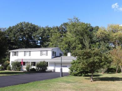 2 Woods Road North Warren, PA 16365