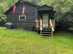 2965 Morrison Run Road Warren, PA 16365