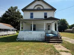 220 Main Street North Youngsville, PA 16371