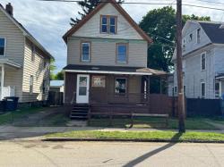 14 Madison Avenue Warren, PA 16365