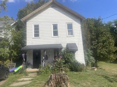 416 Laurel Street Warren, PA 16365