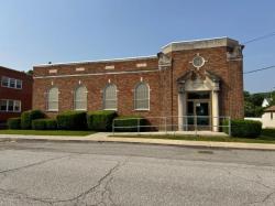 3 Church Street North Warren, PA 16365