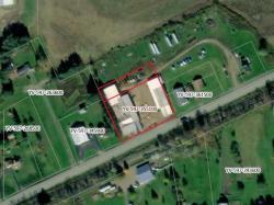 29030 Route 6 Youngsville, PA 16371