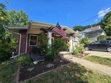 221 Central Avenue Warren, PA 16365