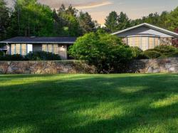 275 Emmaus Lane Youngsville, PA 16371