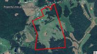 000 Paradise Rd Grand Rivers, KY 42045